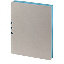 Ежедневник Flexpen