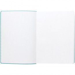 Ежедневник Flexpen