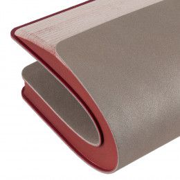 Ежедневник Flexpen