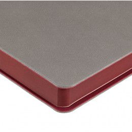 Ежедневник Flexpen