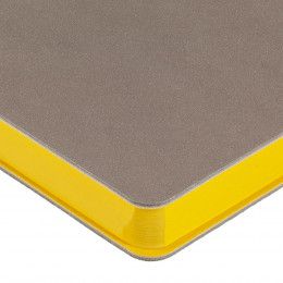 Ежедневник Flexpen