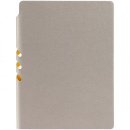 Ежедневник Flexpen