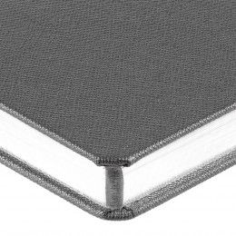 Ежедневник Saffian