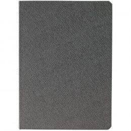 Ежедневник Saffian