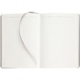 Ежедневник Saffian