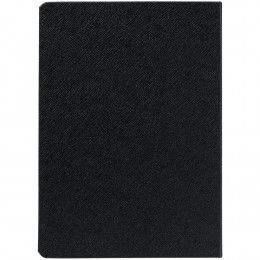 Ежедневник Saffian