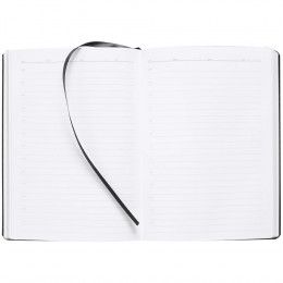 Ежедневник Saffian