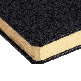 Ежедневник Saffian