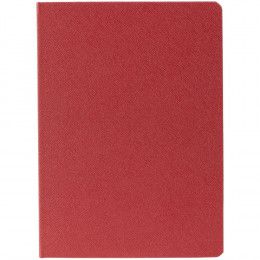 Ежедневник Saffian