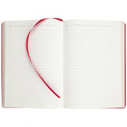 Ежедневник Saffian