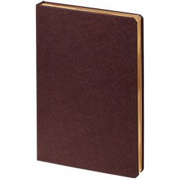 Ежедневник Saffian