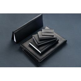 Планинг Linen