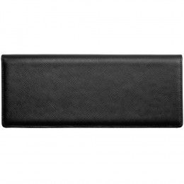 Планинг Linen