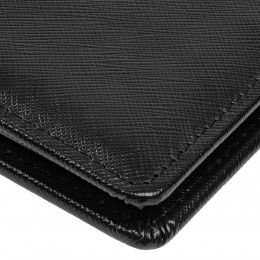 Планинг Linen