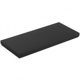 Планинг Linen