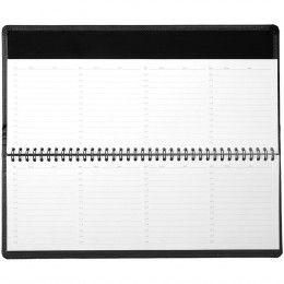 Планинг Linen