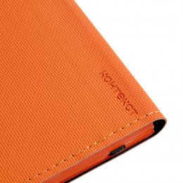 Ежедневник Tenax