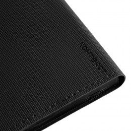 Ежедневник Tenax