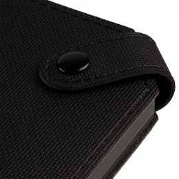 Ежедневник Tenax