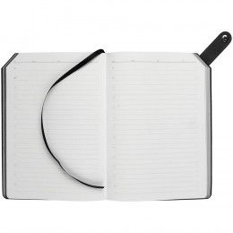 Ежедневник Tenax