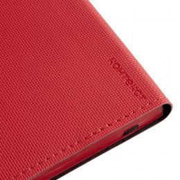 Ежедневник Tenax