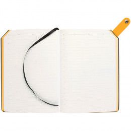 Ежедневник Tenax