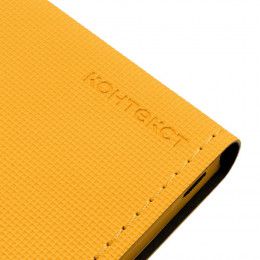 Ежедневник Tenax