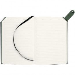 Ежедневник Tenax