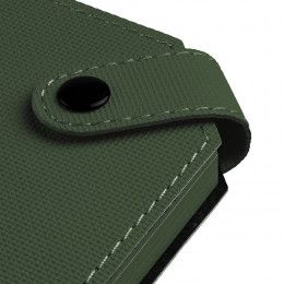 Ежедневник Tenax