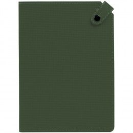 Ежедневник Tenax