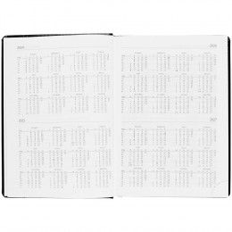 Ежедневник New Nebraska