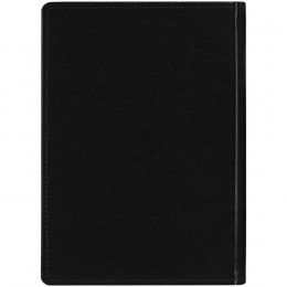 Ежедневник New Nebraska