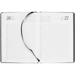 Ежедневник New Nebraska