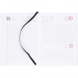 Ежедневник New Nebraska