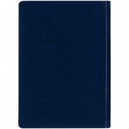 Ежедневник New Nebraska