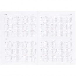 Ежедневник New Nebraska