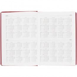 Ежедневник New Nebraska