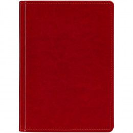 Ежедневник New Nebraska