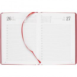 Ежедневник New Nebraska