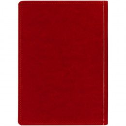 Ежедневник New Nebraska