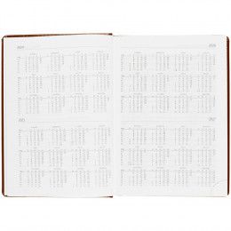 Ежедневник New Nebraska