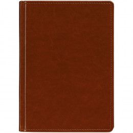 Ежедневник New Nebraska