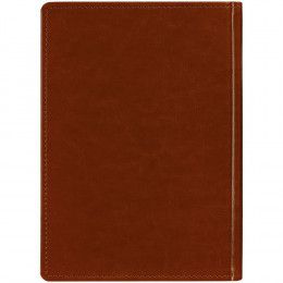 Ежедневник New Nebraska