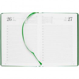 Ежедневник New Nebraska