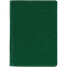 Ежедневник New Nebraska