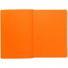 Ежедневник Flexpen Black