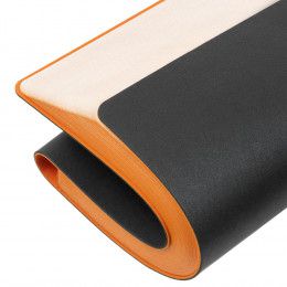 Ежедневник Flexpen Black