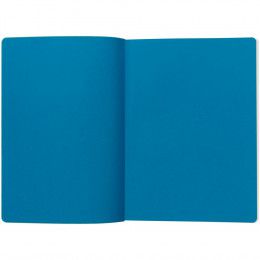 Ежедневник Flexpen Black