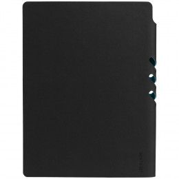 Ежедневник Flexpen Black