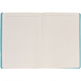 Ежедневник Flexpen Black